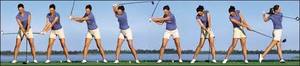 michelle wie 20150813.jpg