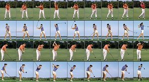 michelle wie swing.jpg
